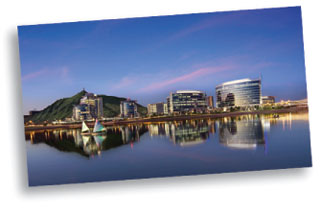 Phoenix advertising agency Phoenix advertising agencies advertising agency Phoenix advertising agencies in Phoenix