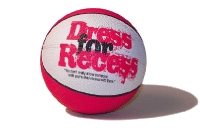 Phoenix advertising agency Phoenix advertising agencies advertising agency Phoenix advertising agencies in Phoenix